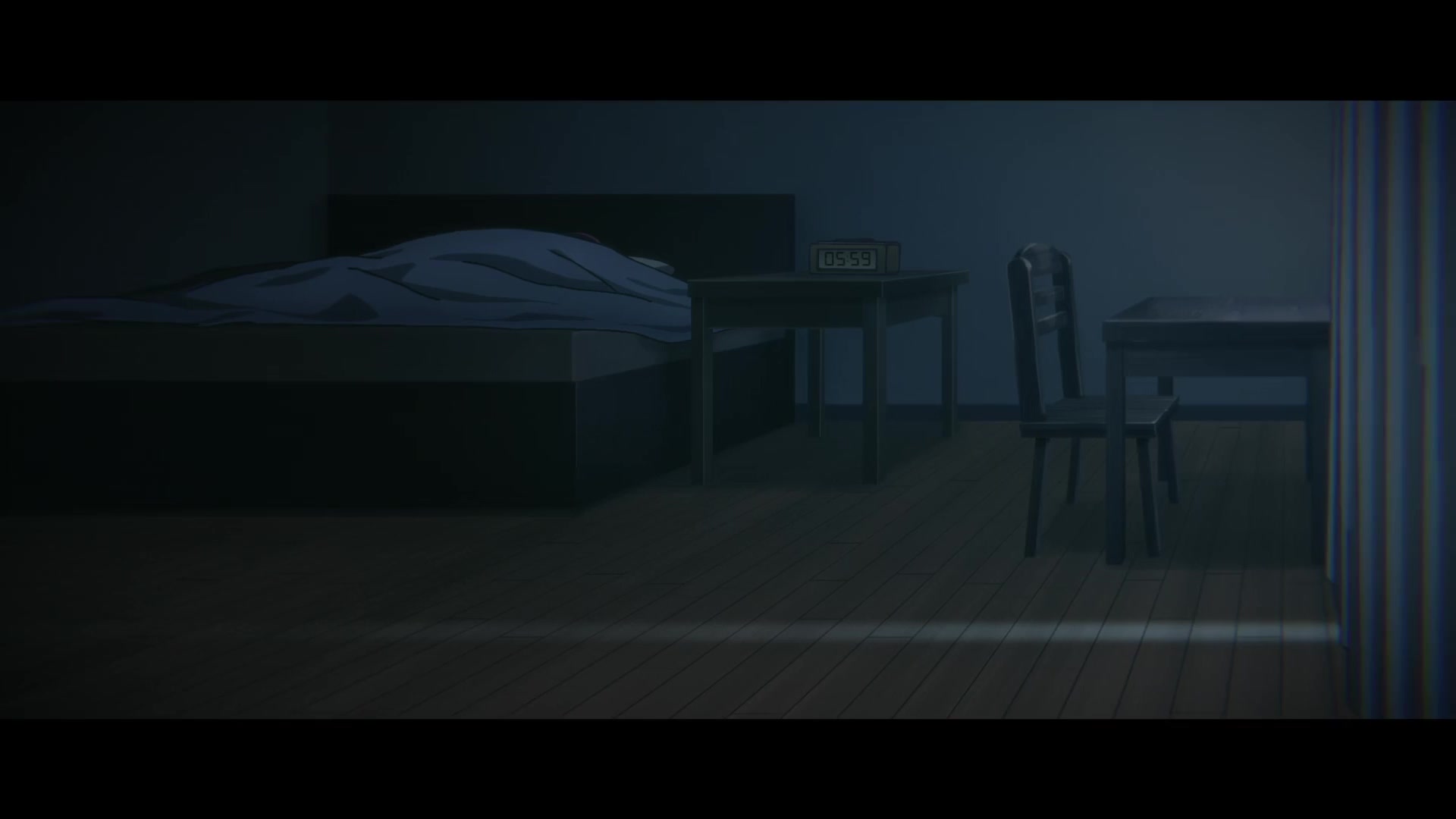 [Tsukyio Editing Resources] Zom 100 - Ep 2 -  341.mp4